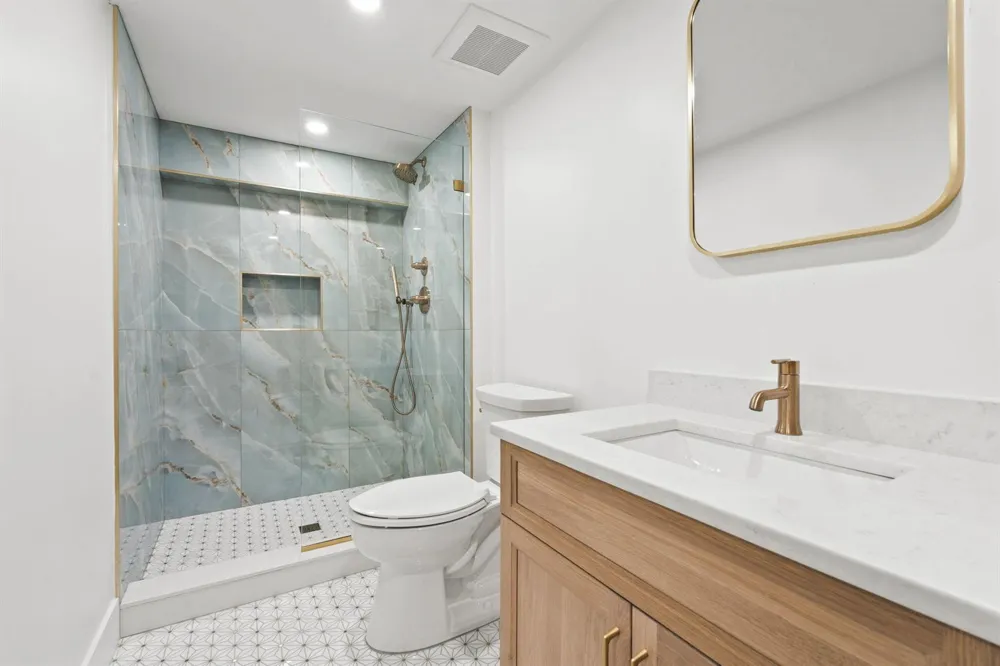 2511 Lightlewood Lane Fort Pierce, FL 34946