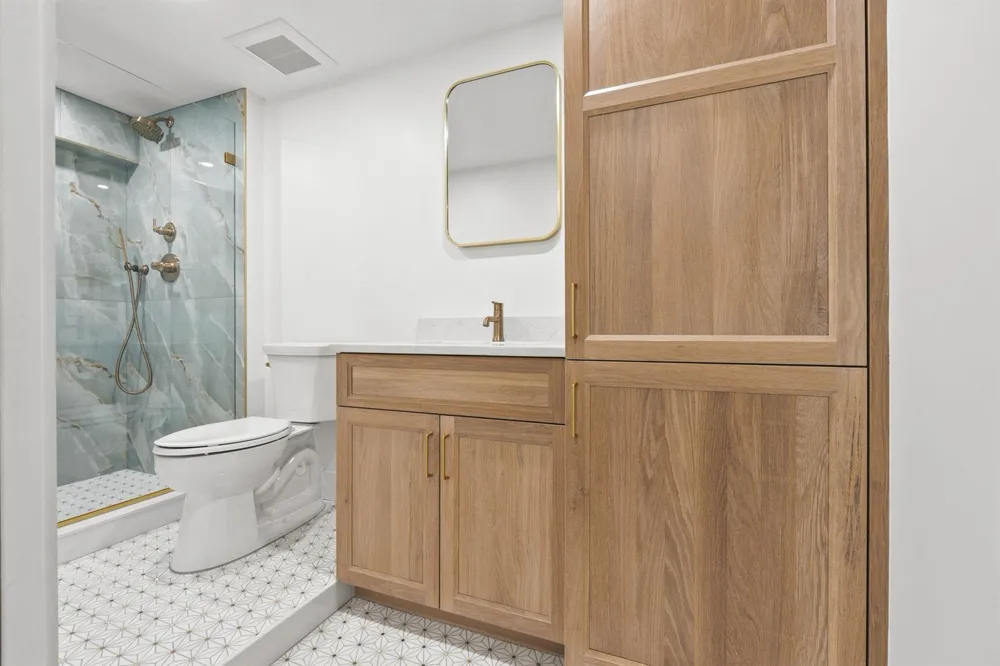 2511 Lightlewood Lane Fort Pierce, FL 34946
