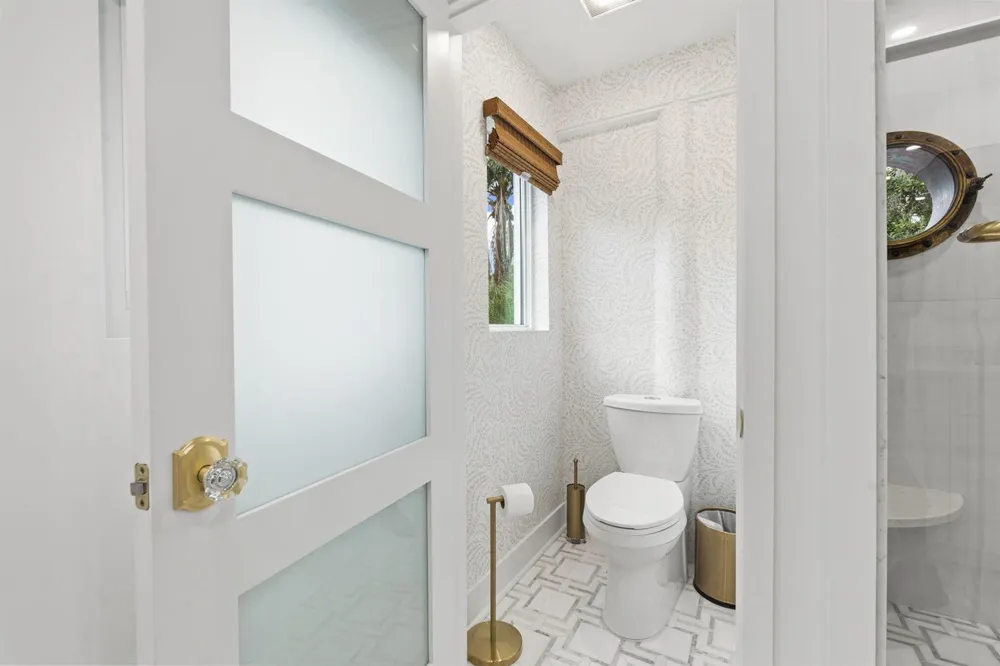 2511 Lightlewood Lane Fort Pierce, FL 34946