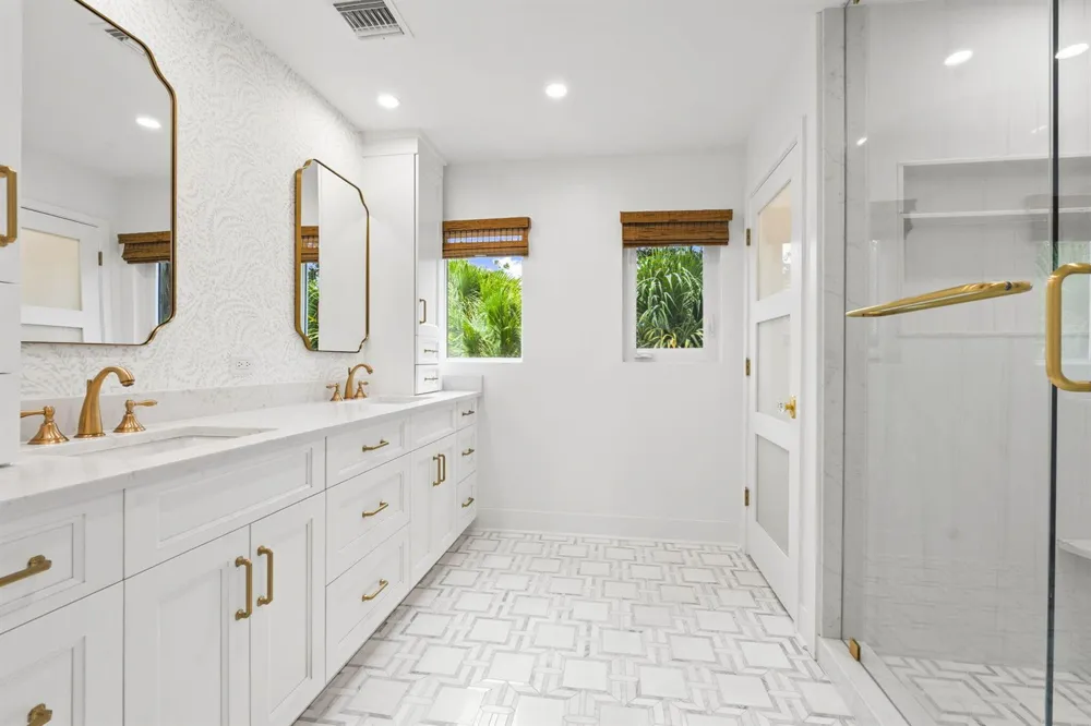 2511 Lightlewood Lane Fort Pierce, FL 34946