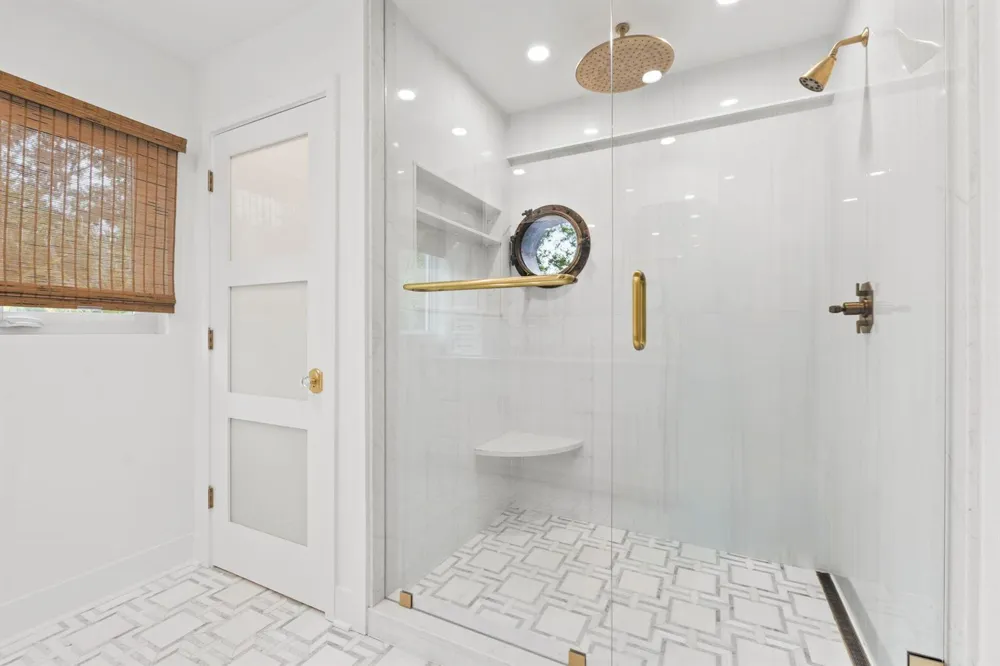 2511 Lightlewood Lane Fort Pierce, FL 34946