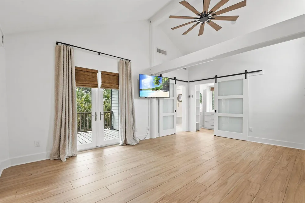 2511 Lightlewood Lane Fort Pierce, FL 34946
