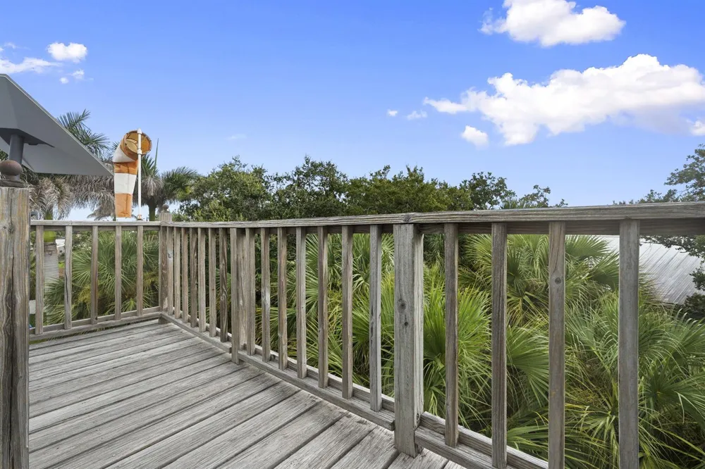 2511 Lightlewood Lane Fort Pierce, FL 34946