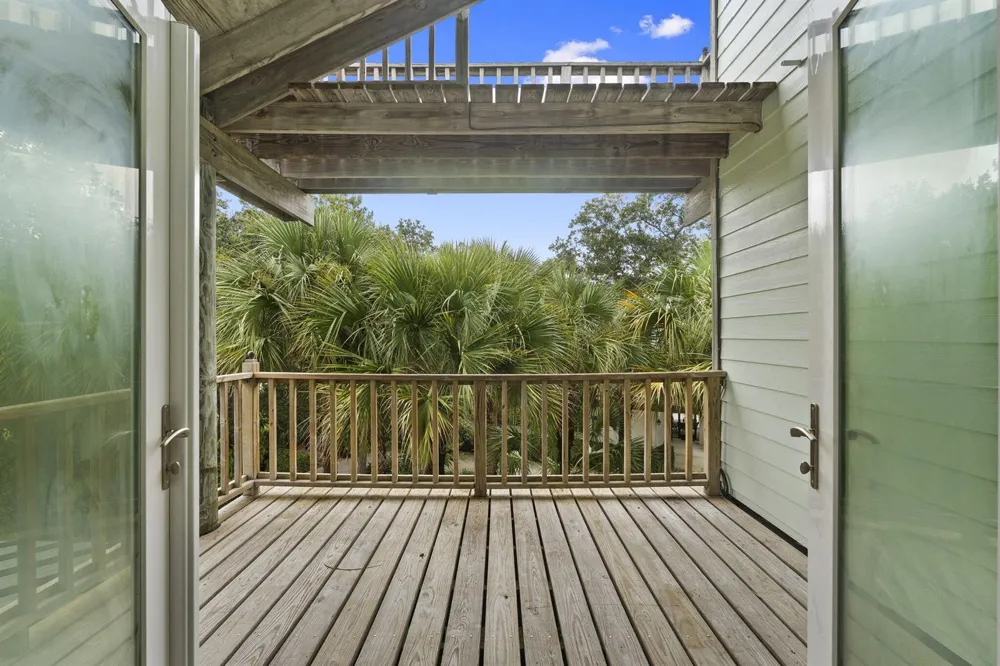2511 Lightlewood Lane Fort Pierce, FL 34946