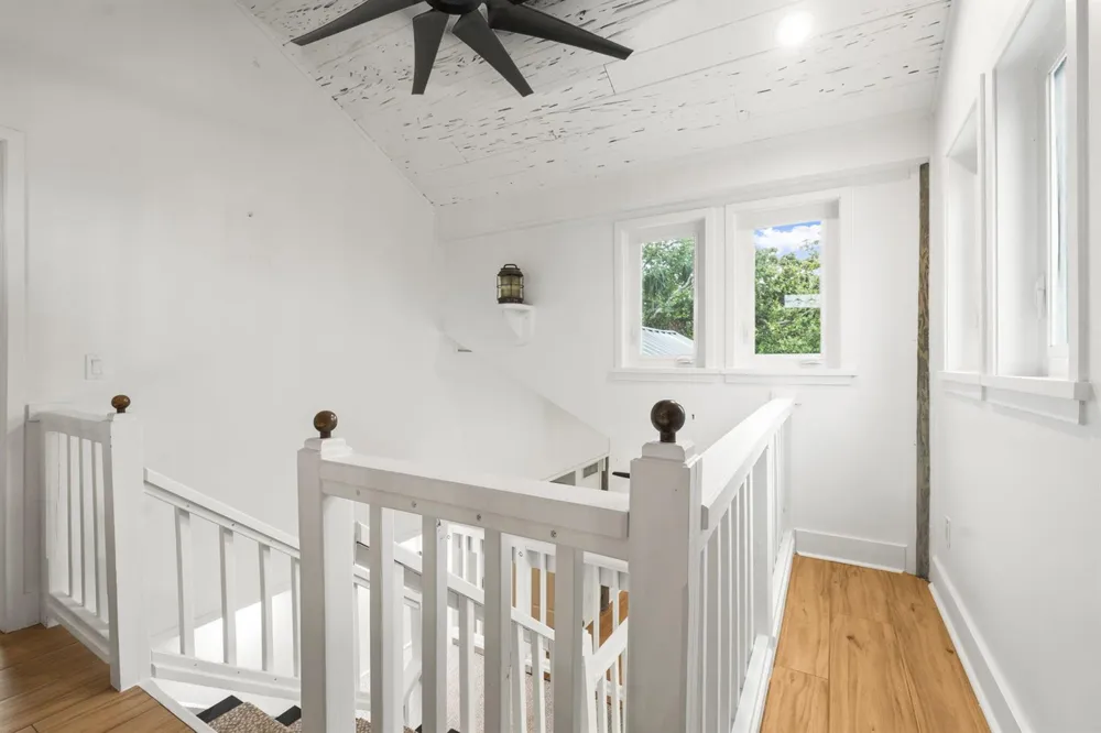 2511 Lightlewood Lane Fort Pierce, FL 34946