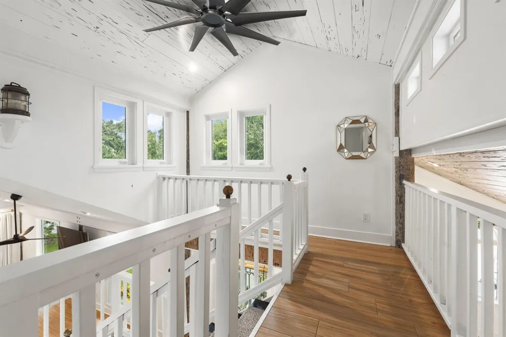 2511 Lightlewood Lane Fort Pierce, FL 34946