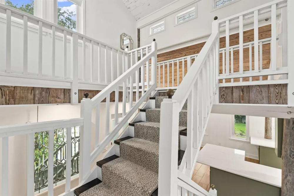 2511 Lightlewood Lane Fort Pierce, FL 34946