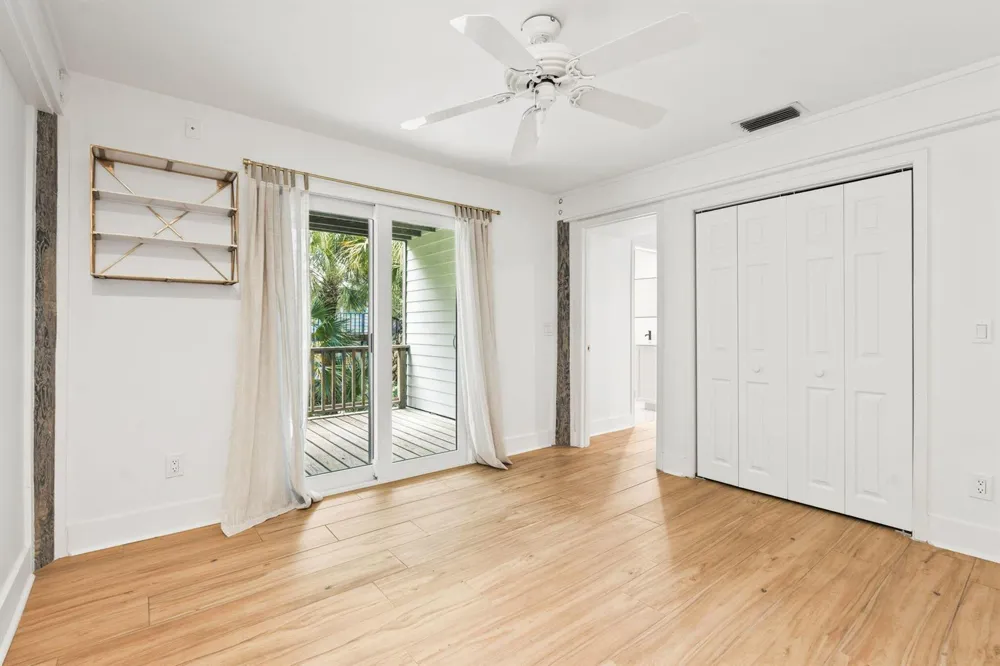 2511 Lightlewood Lane Fort Pierce, FL 34946