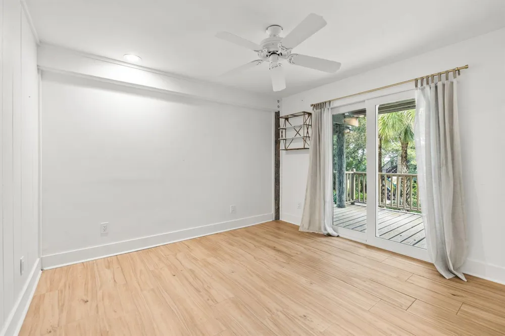 2511 Lightlewood Lane Fort Pierce, FL 34946