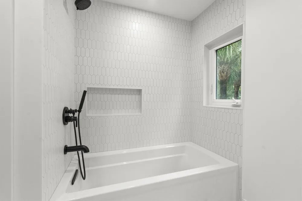 2511 Lightlewood Lane Fort Pierce, FL 34946