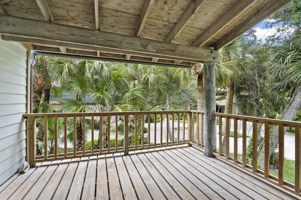 2511 Lightlewood Lane Fort Pierce, FL 34946