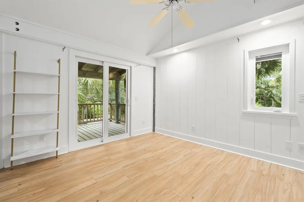 2511 Lightlewood Lane Fort Pierce, FL 34946