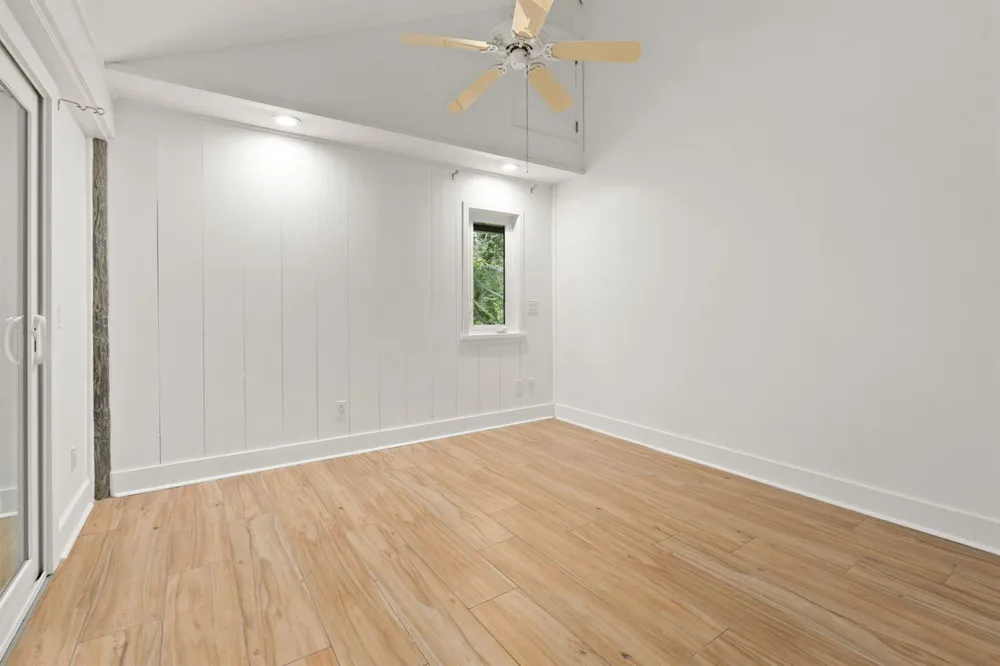 2511 Lightlewood Lane Fort Pierce, FL 34946
