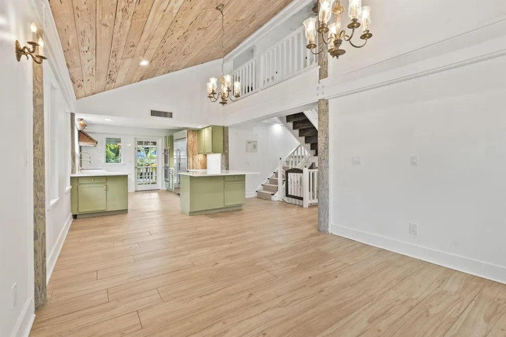 2511 Lightlewood Lane Fort Pierce, FL 34946