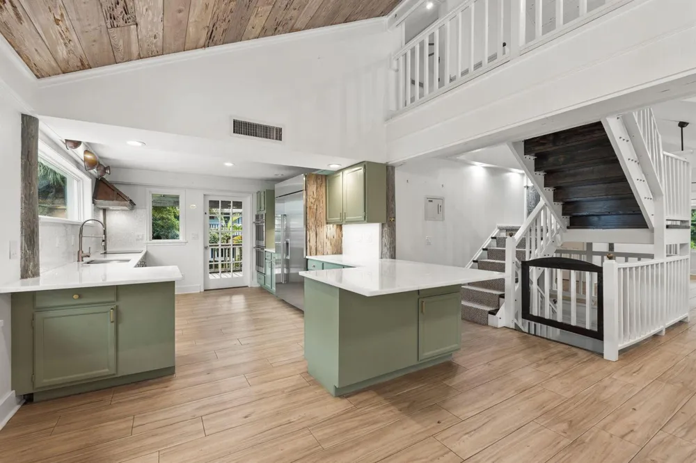 2511 Lightlewood Lane Fort Pierce, FL 34946