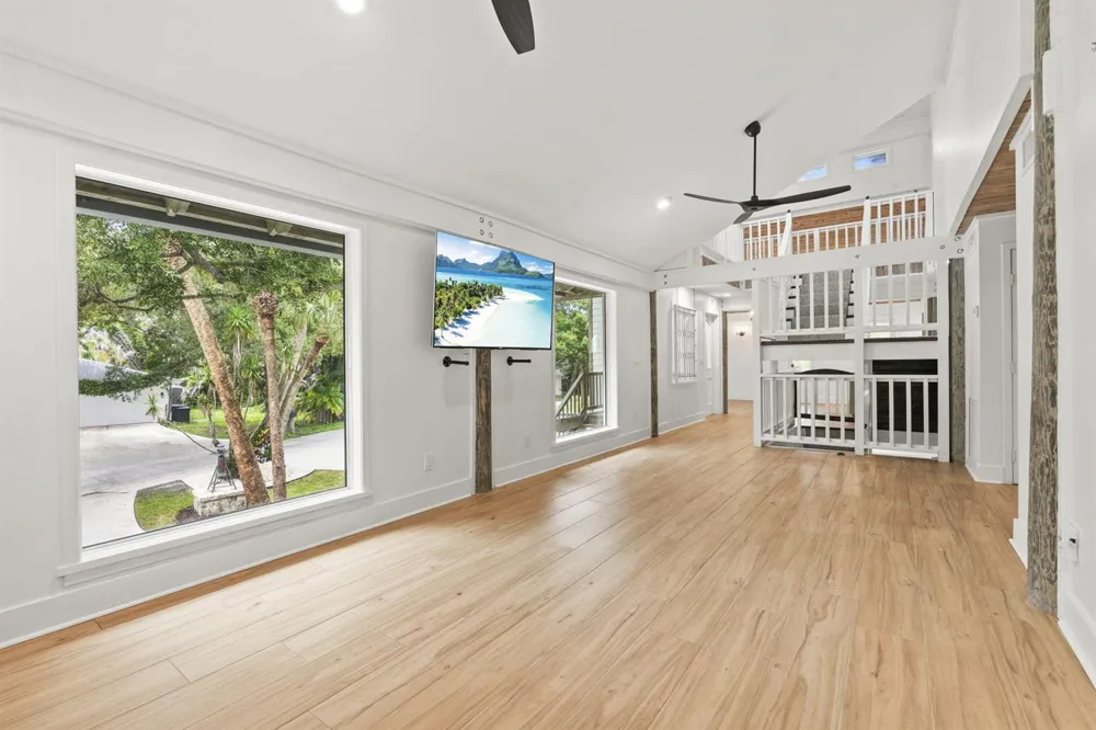 2511 Lightlewood Lane Fort Pierce, FL 34946