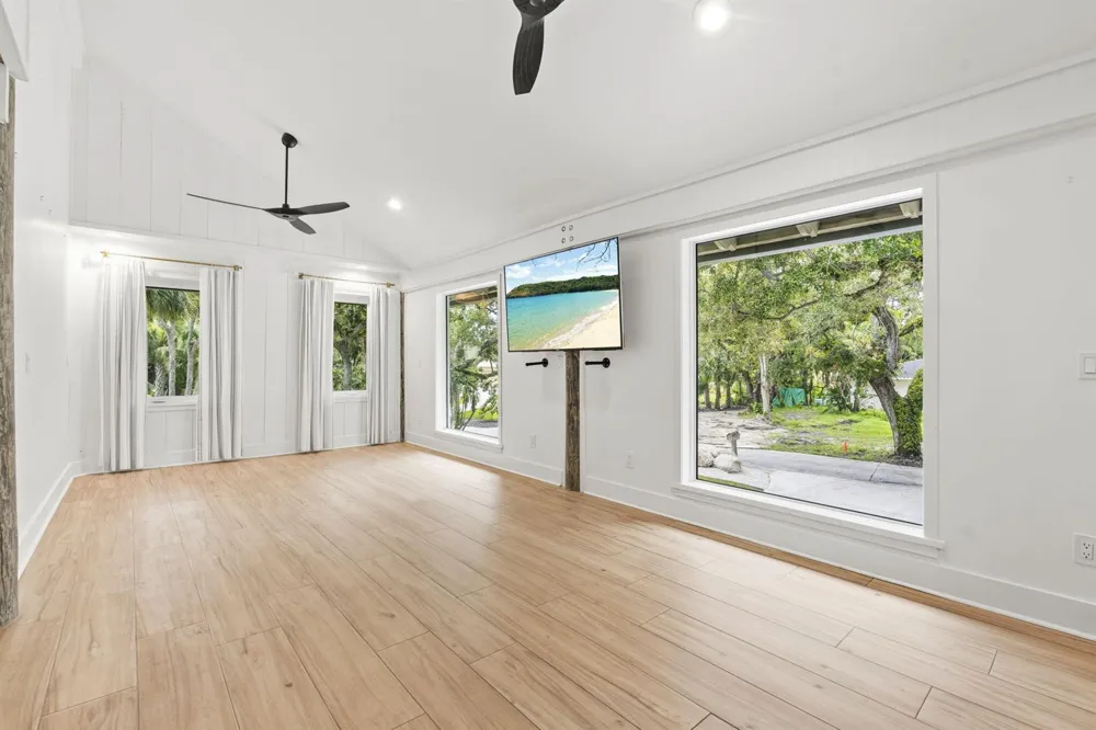 2511 Lightlewood Lane Fort Pierce, FL 34946