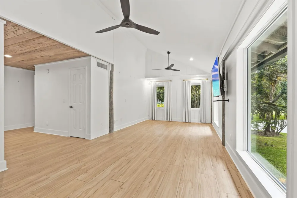 2511 Lightlewood Lane Fort Pierce, FL 34946