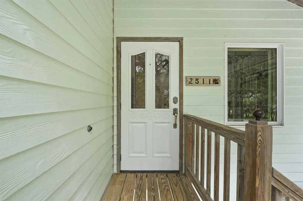 2511 Lightlewood Lane Fort Pierce, FL 34946