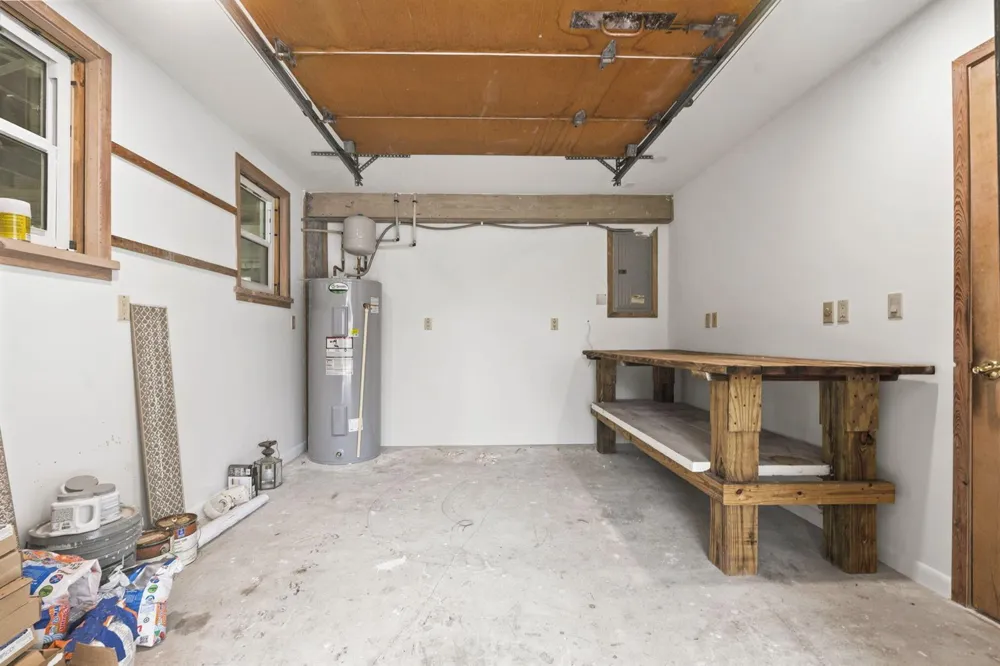 2511 Lightlewood Lane Fort Pierce, FL 34946