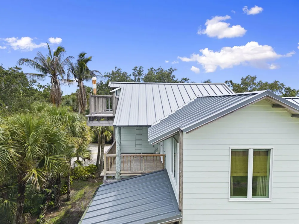 2511 Lightlewood Lane Fort Pierce, FL 34946
