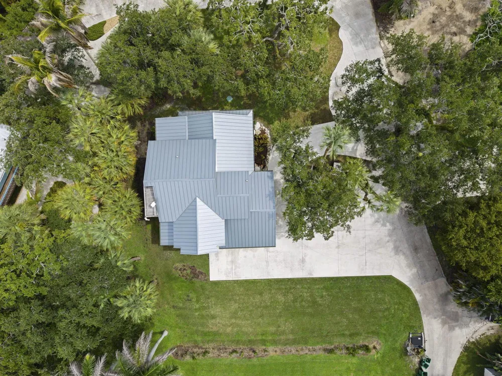 2511 Lightlewood Lane Fort Pierce, FL 34946