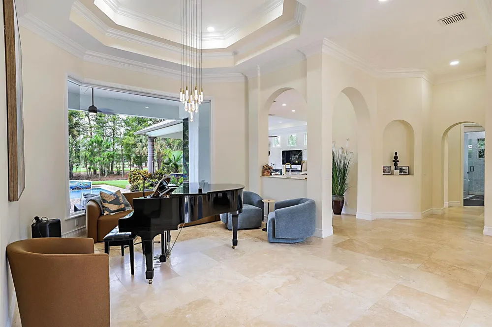 1296 SE COLONY WAY Jupiter, FL 33478