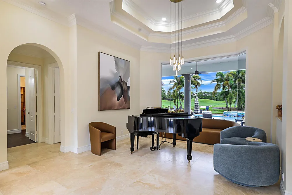 1296 SE COLONY WAY Jupiter, FL 33478