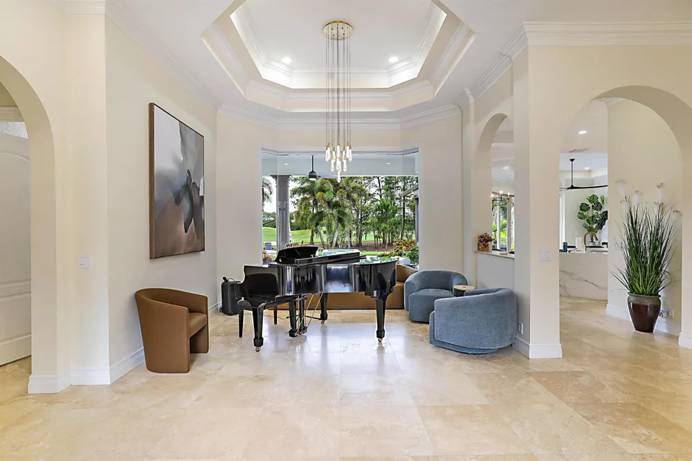 1296 SE COLONY WAY Jupiter, FL 33478