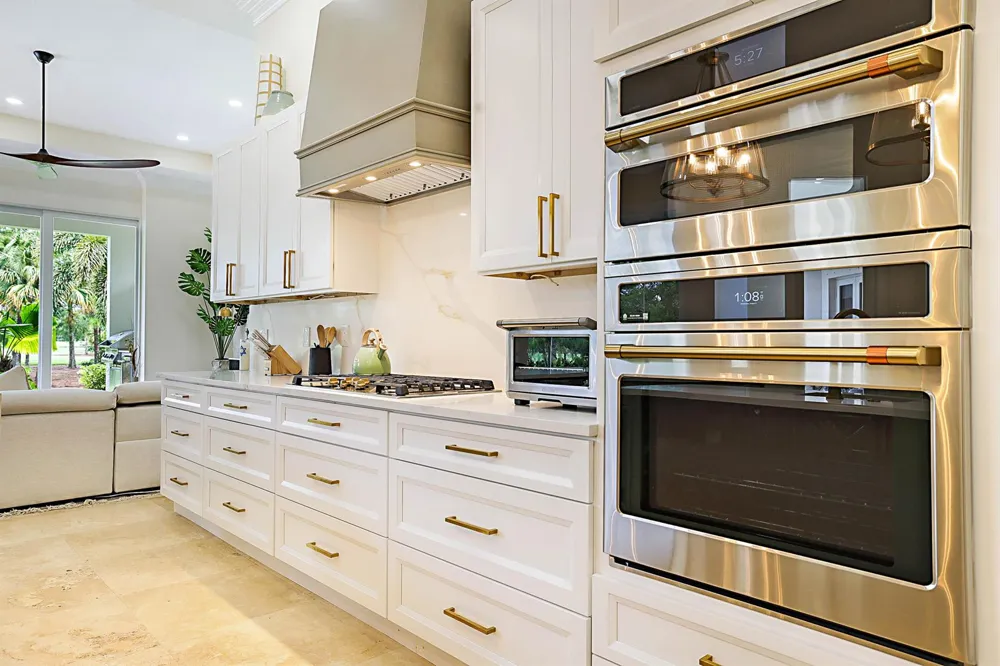 1296 SE COLONY WAY Jupiter, FL 33478
