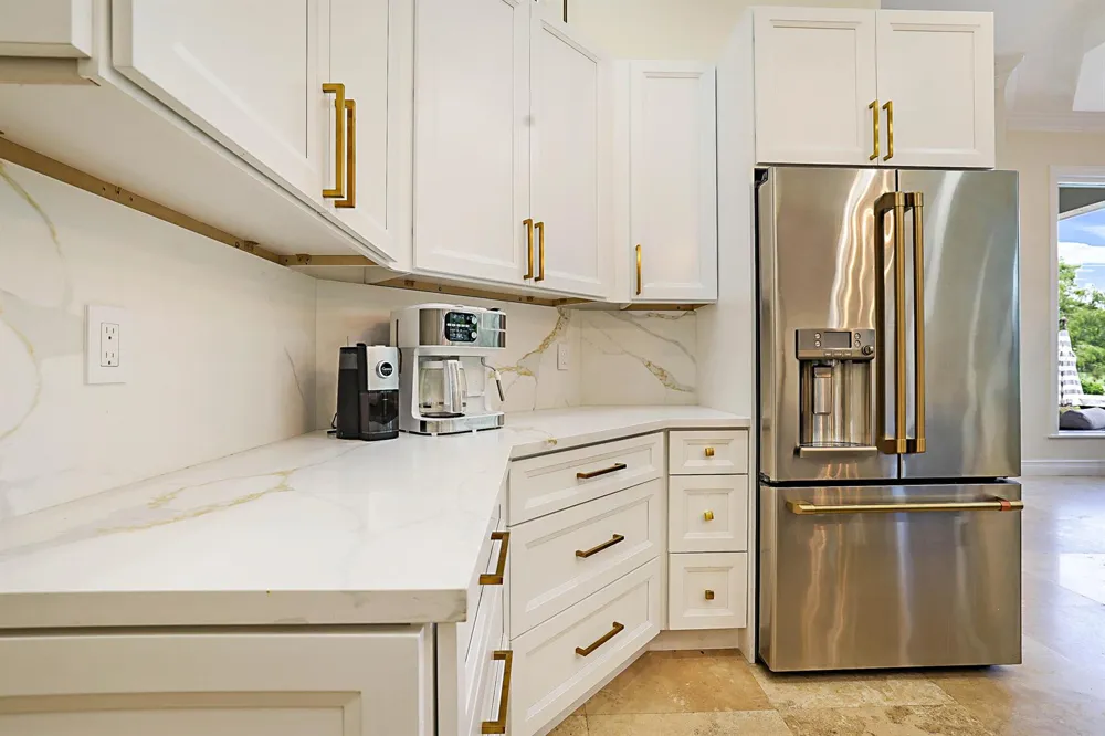 1296 SE COLONY WAY Jupiter, FL 33478