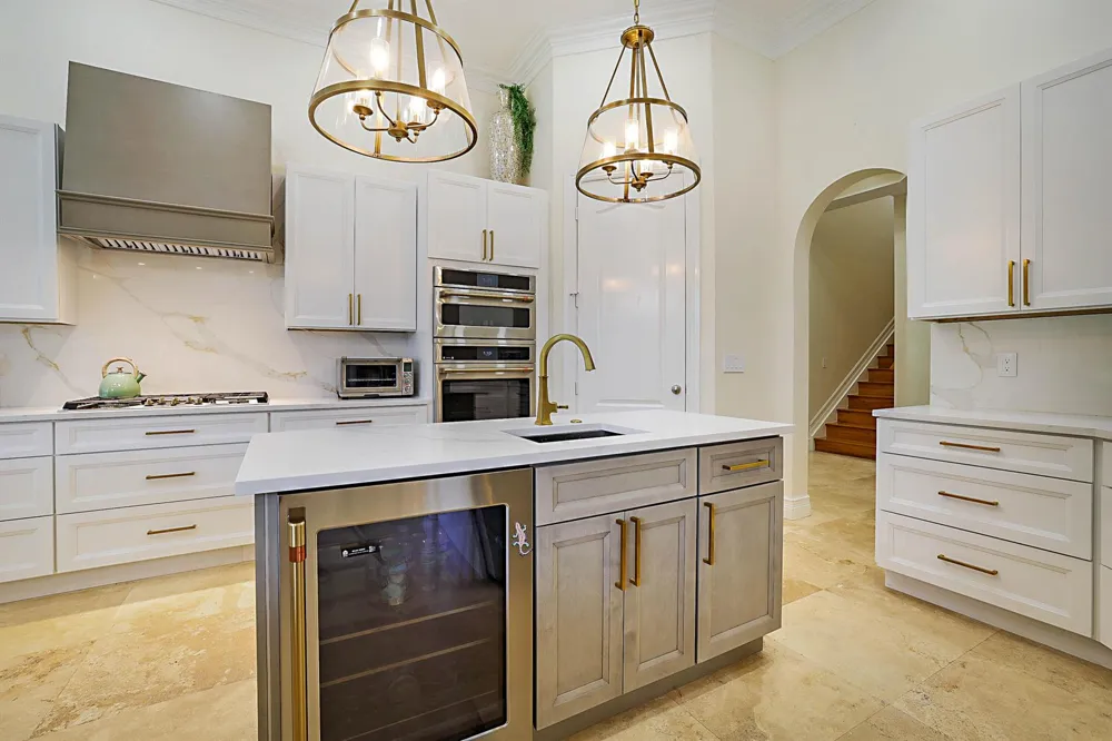 1296 SE COLONY WAY Jupiter, FL 33478