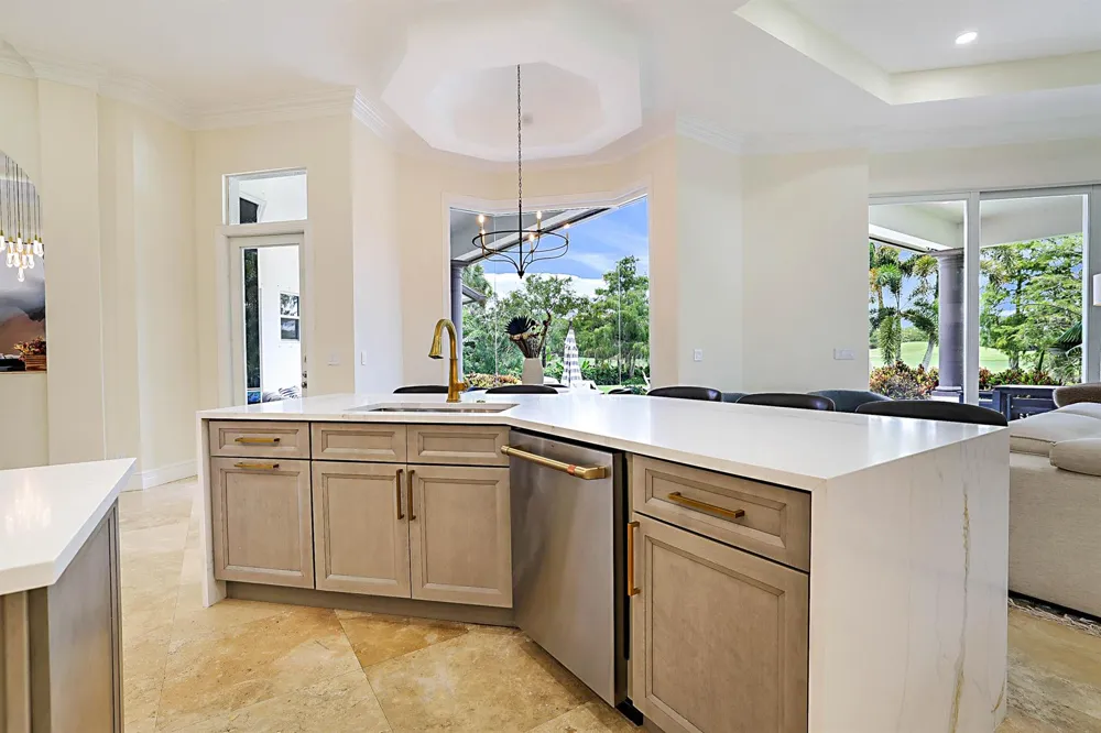 1296 SE COLONY WAY Jupiter, FL 33478