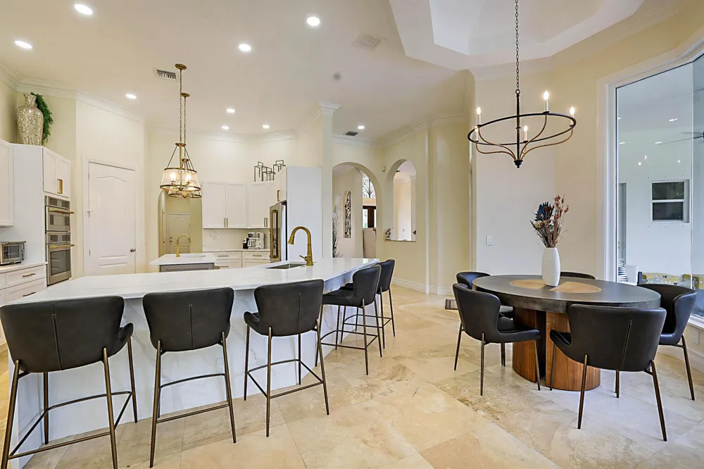 1296 SE COLONY WAY Jupiter, FL 33478