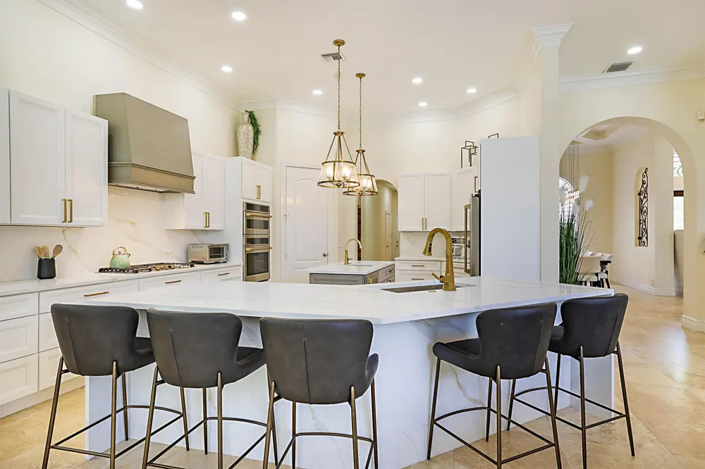 1296 SE COLONY WAY Jupiter, FL 33478
