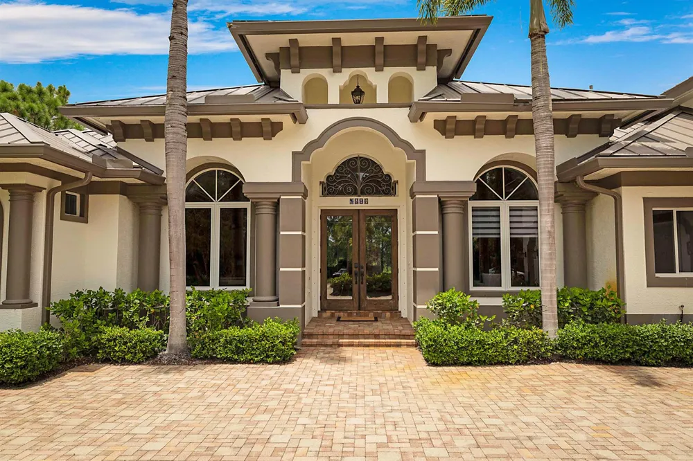 1296 SE COLONY WAY Jupiter, FL 33478