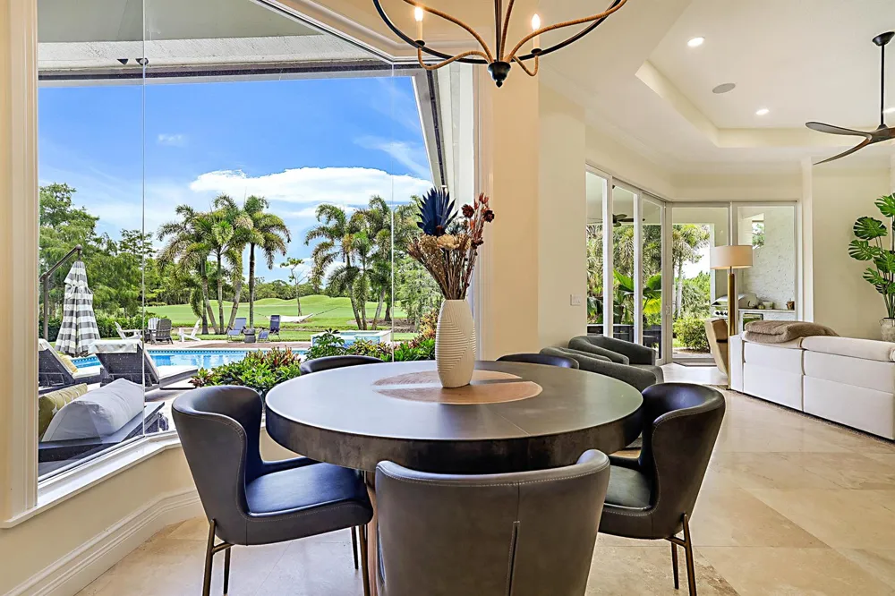 1296 SE COLONY WAY Jupiter, FL 33478