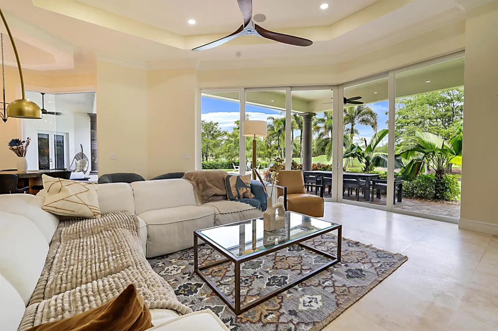 1296 SE COLONY WAY Jupiter, FL 33478