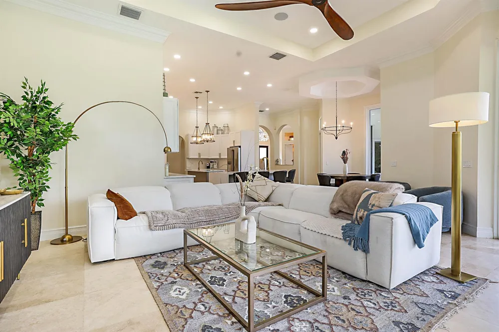 1296 SE COLONY WAY Jupiter, FL 33478