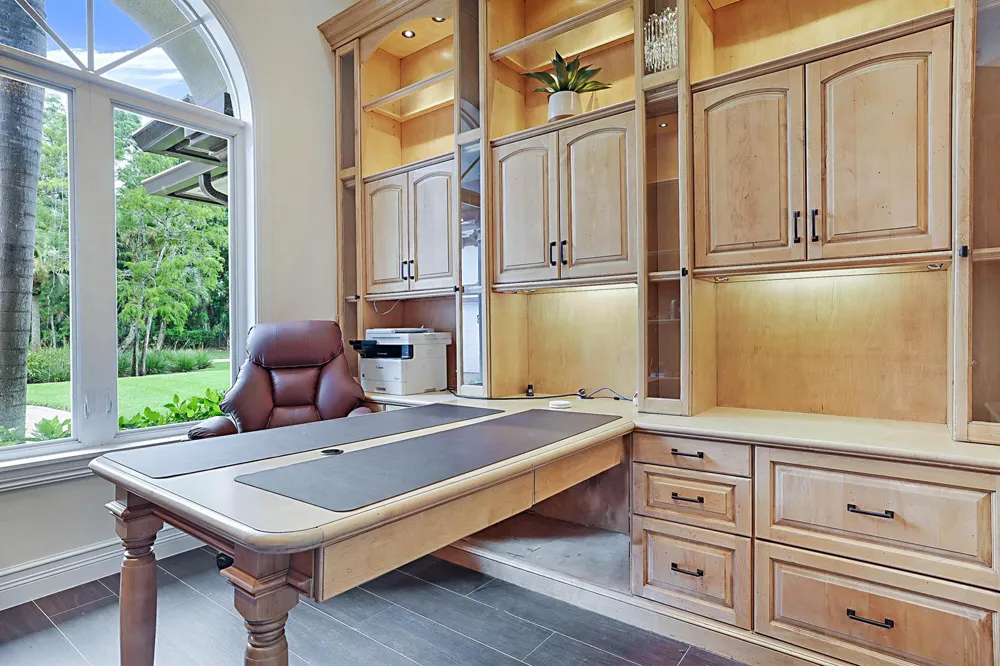 1296 SE COLONY WAY Jupiter, FL 33478