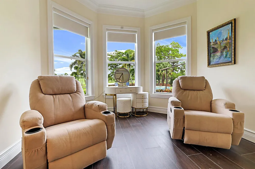 1296 SE COLONY WAY Jupiter, FL 33478