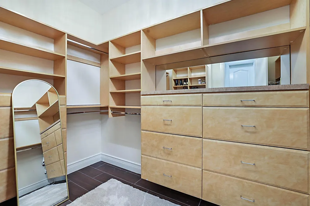 1296 SE COLONY WAY Jupiter, FL 33478