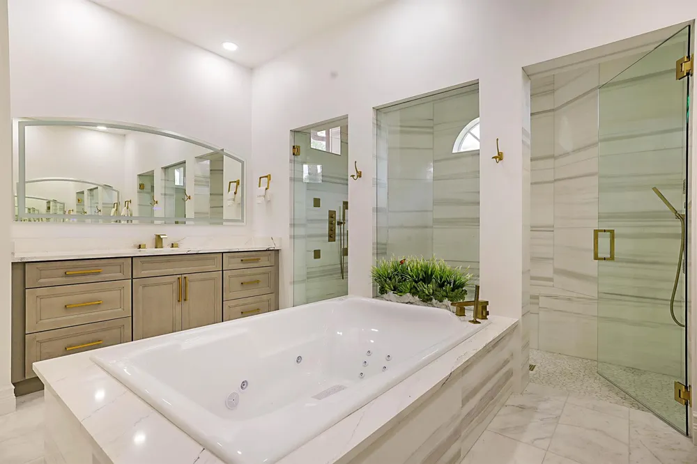 1296 SE COLONY WAY Jupiter, FL 33478