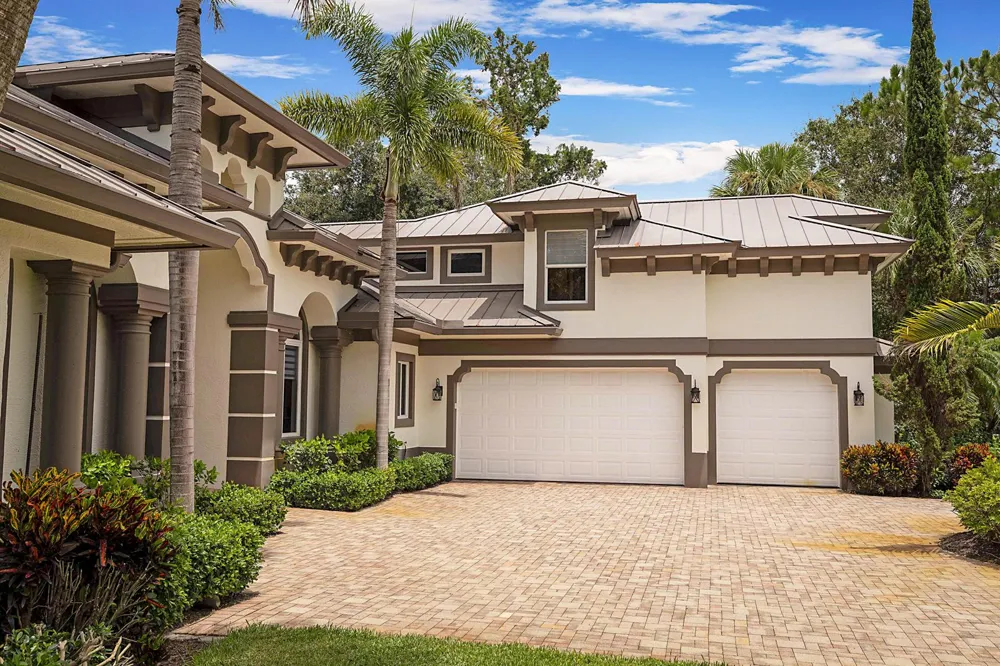 1296 SE COLONY WAY Jupiter, FL 33478