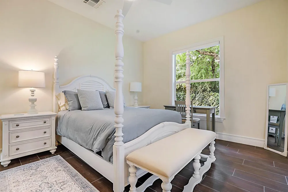 1296 SE COLONY WAY Jupiter, FL 33478