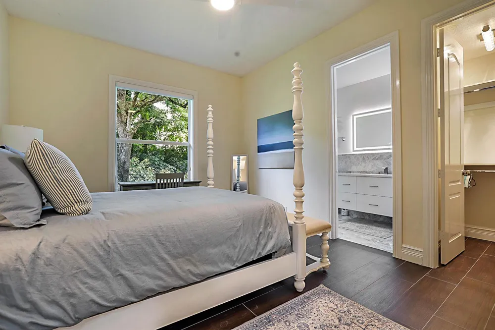 1296 SE COLONY WAY Jupiter, FL 33478