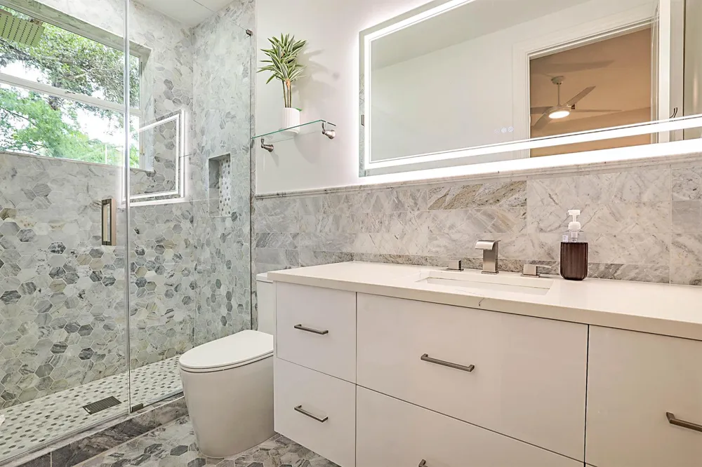 1296 SE COLONY WAY Jupiter, FL 33478