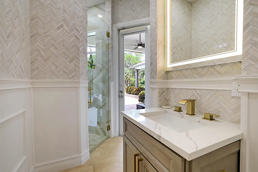 1296 SE COLONY WAY Jupiter, FL 33478