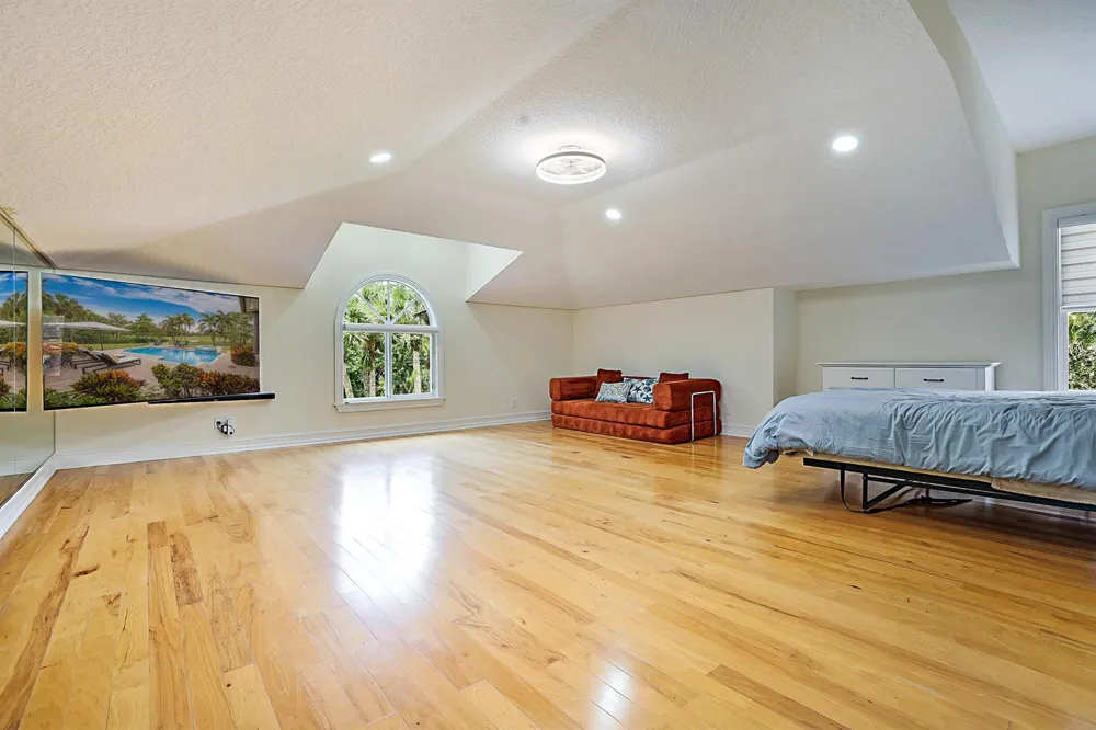 1296 SE COLONY WAY Jupiter, FL 33478