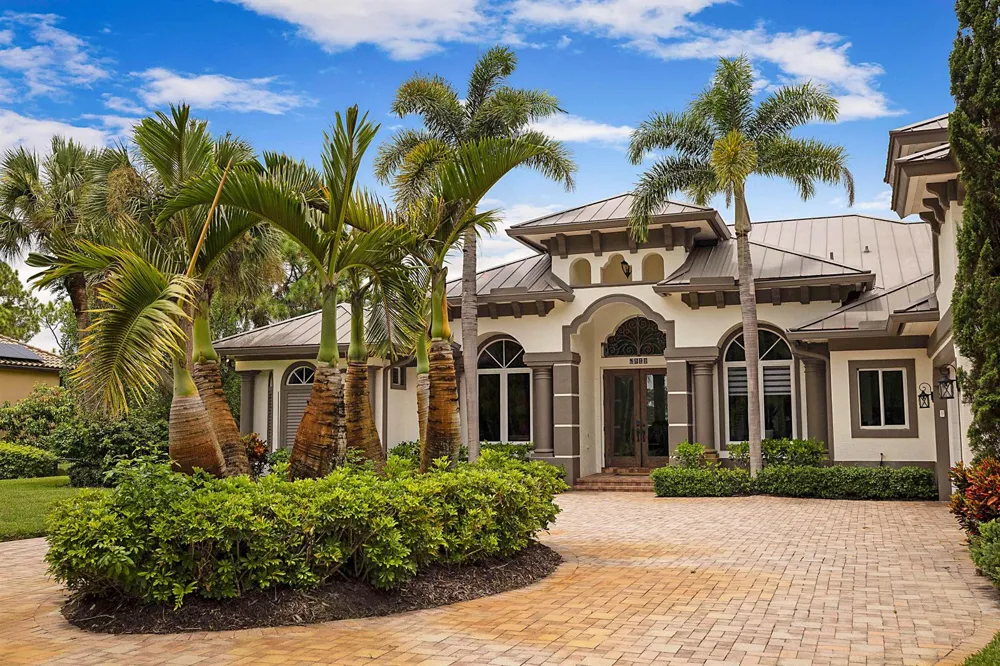 1296 SE COLONY WAY Jupiter, FL 33478